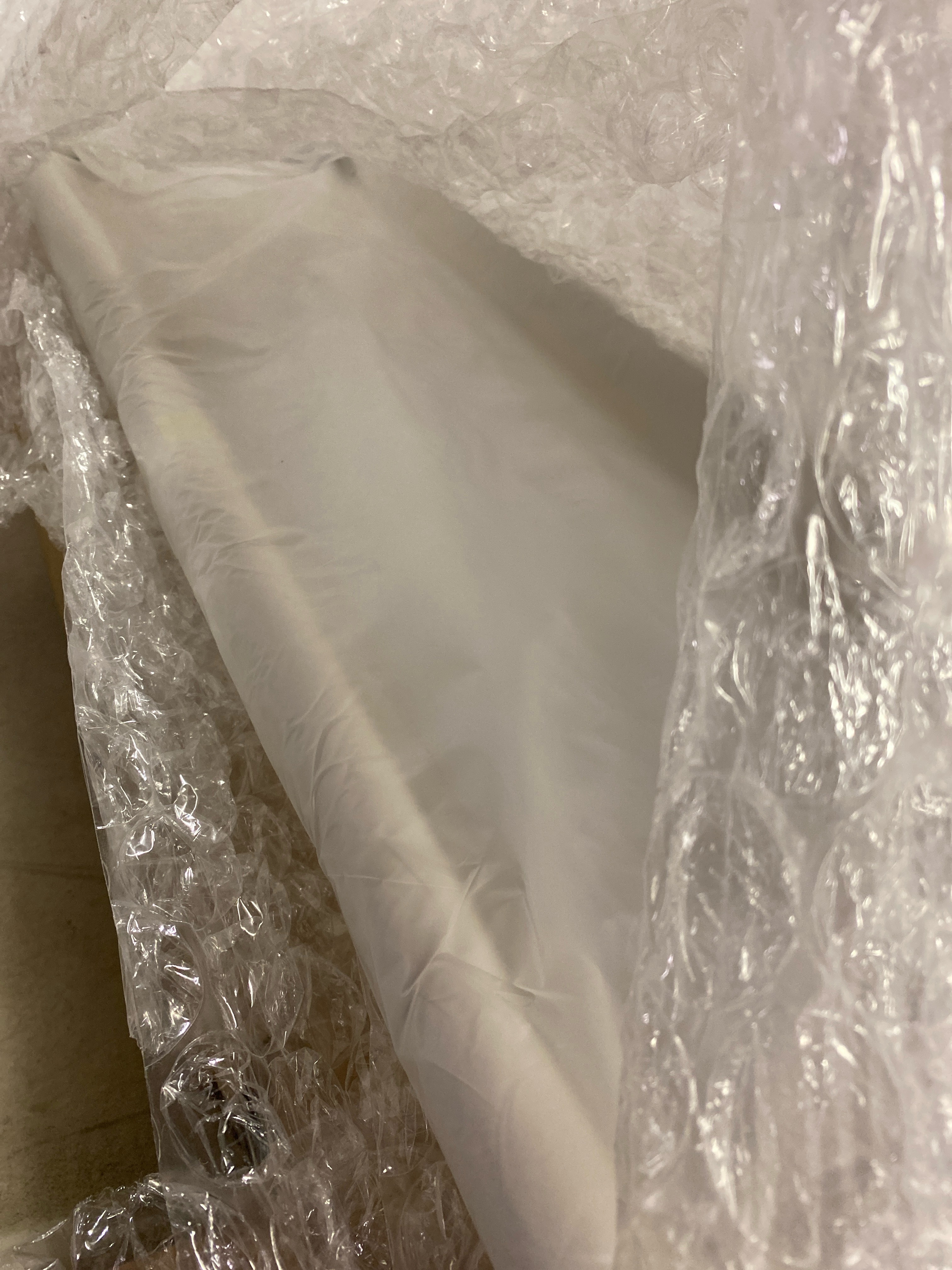 Actual inventory photograph: House of Troy Mendon 9W 1 LED Picture Light DMLEDZ29-51
